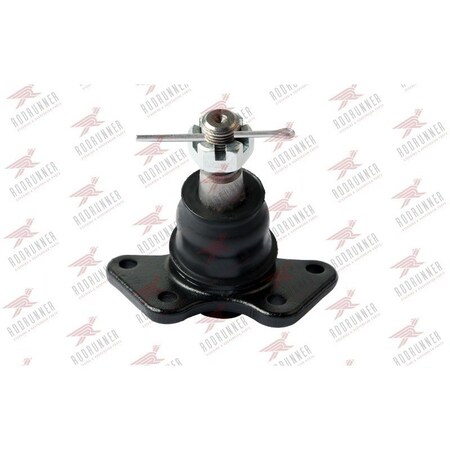Suspensia Ball Joint, X07Bj0023 X07BJ0023